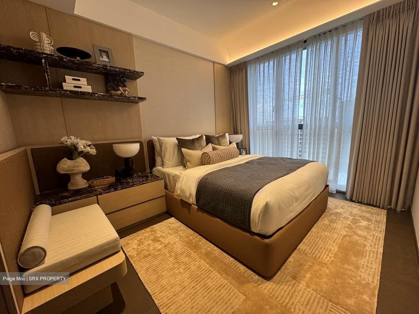 Tembusu Grand (D15), Condominium #553870501